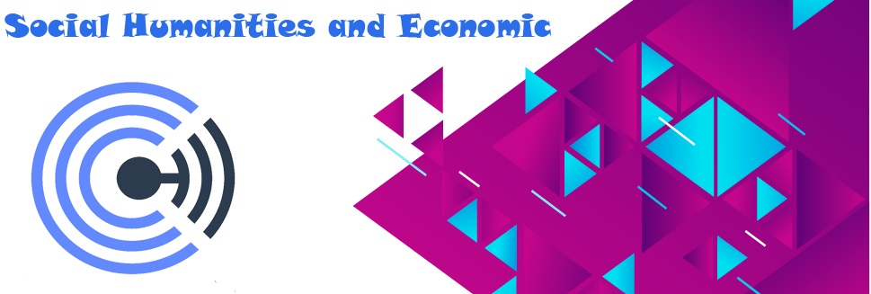 Page Header Image