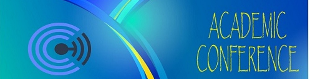 Page Header Image